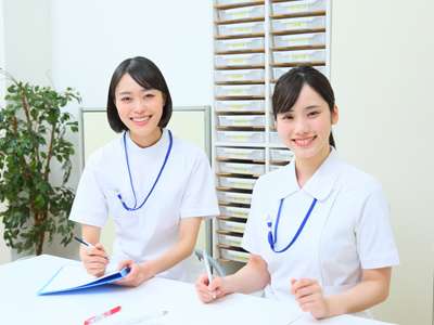 東京都港区 産業保健師 未経験可 東京都 看護師 求人 転職 募集なら マイナビ看護師