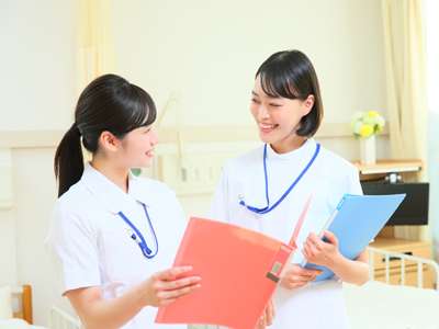 ツクイ堺 より良い介護 を目指すデイサービスセンター 神奈川県 看護師 求人 転職 募集なら マイナビ看護師