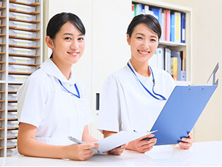 北海道で美容クリニックの求人 転職 募集なら マイナビ看護師