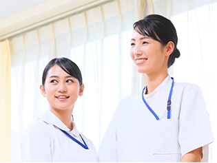 高知県の看護師求人 転職 募集 マイナビ看護師 公式