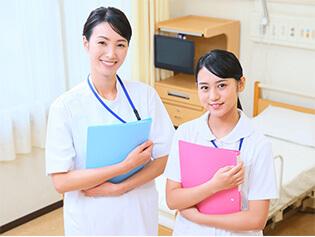 茨城県で産業保健師の看護師求人 転職 募集おすすめ一覧 マイナビ看護師 1ページ目 1ページ