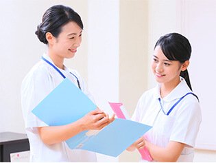 一般社団法人D＆A Networks ぴかいち・求人番号714421