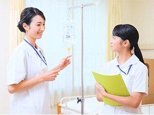 駒沢ケイクリニック・求人番号333252