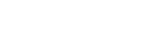 未曾有の事態に直面している日本医療。一人でも多くの看護師の力が必要です！！※新型ウイルス感染症を扱う医療機関での求人特集です。