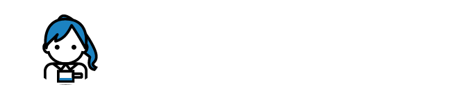 カンタン 履歴書の書き方講座 看護師 求人 転職 募集なら マイナビ看護師